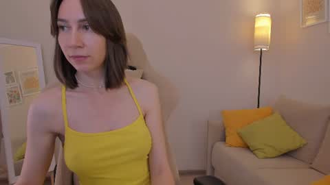 Good GlamorGirl online show from June 16, 2026, 3:53 am