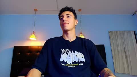 good_sheep online show from January 3, 2025, 7:06 am