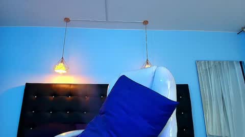 good_sheep online show from January 4, 2025, 3:40 am