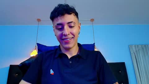 good_sheep online show from January 5, 2025, 3:43 am