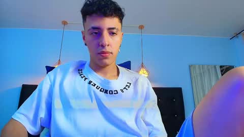 good_sheep online show from January 8, 2025, 3:51 am