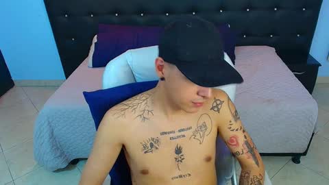 good_sheep online show from January 12, 2025, 7:00 am