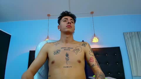 good_sheep online show from January 12, 2025, 10:02 am