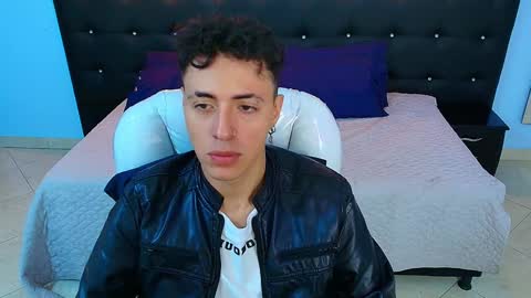 good_sheep online show from January 14, 2025, 4:04 am