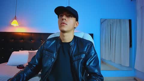 good_sheep online show from February 5, 2025, 7:39 am