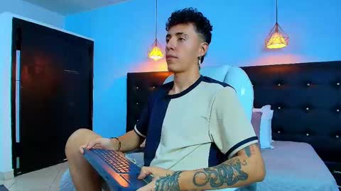 good_sheep online show from February 11, 2025, 8:15 am