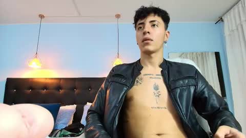 good_sheep online show from February 23, 2025, 10:06 am