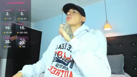 Snapshot of good_sheep chatting on December 14, 2025, 3:45 am good_sheep online show from December 14, 2025, 3:45 am