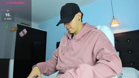 Snapshot of good_sheep chatting on December 16, 2025, 3:55 am good_sheep online show from December 16, 2025, 3:55 am