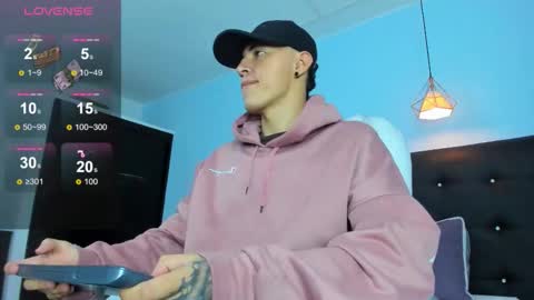 Snapshot of good_sheep chatting on December 19, 2025, 3:46 am good_sheep online show from December 19, 2025, 3:46 am