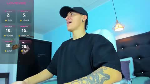 Snapshot of good_sheep chatting on January 13, 2026, 3:23 am good_sheep online show from January 13, 2026, 3:23 am