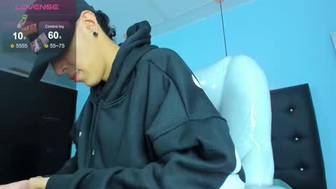 Snapshot of good_sheep chatting on January 15, 2026, 1:32 am good_sheep online show from January 15, 2026, 1:32 am