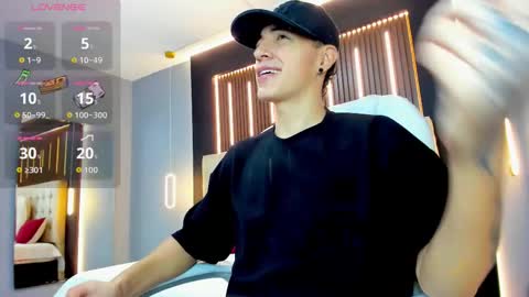 Snapshot of good_sheep chatting on February 17, 2026, 3:36 am good_sheep online show from February 17, 2026, 3:36 am