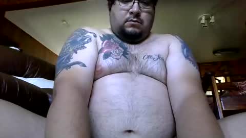 good_time4200 online show from June 28, 2026, 8:26 pm