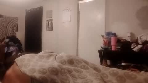 goodandplentygoods online show from November 7, 2025, 10:59 am