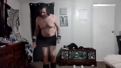 goodandplentygoods online show from November 17, 2025, 6:46 pm