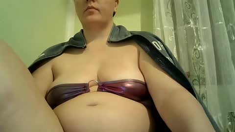 Goodass online show from January 16, 2025, 9:19 pm