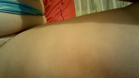 Goodass online show from January 27, 2025, 7:56 pm