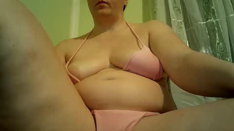 Goodass online show from March 4, 2025, 10:27 pm