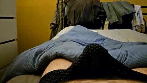 GoodBadLad online show from September 14, 2025, 11:31 am