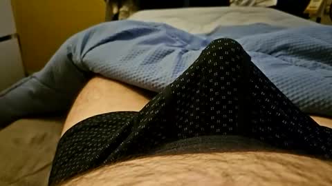 GoodBadLad online show from November 16, 2025, 2:00 pm