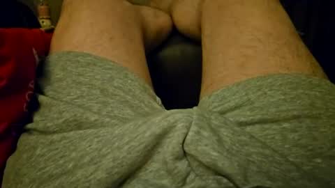Snapshot of goodbadlad chatting on July 1, 2026, 11:59 pm GoodBadLad online show from July 1, 2026, 11:59 pm