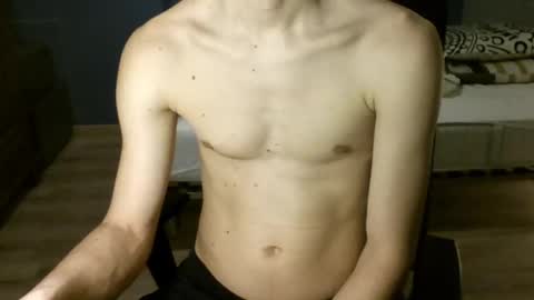 Goodboy online show from February 9, 2025, 9:17 pm