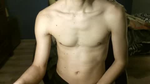 Goodboy online show from February 23, 2025, 8:11 pm