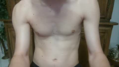 Goodboy online show from May 26, 2026, 8:54 am