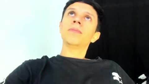 goodboy69i online show from February 10, 2025, 2:08 am