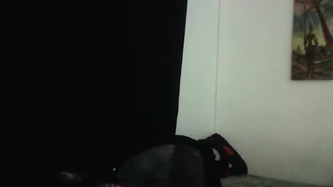 goodboy69i online show from February 18, 2025, 12:04 am