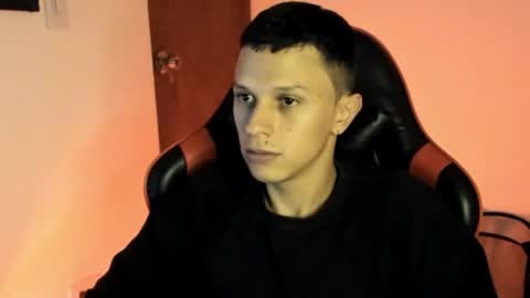 goodboy69i online show from April 16, 2026, 6:19 pm