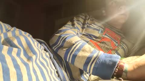 goodboyyy7 online show from December 20, 2025, 11:56 pm