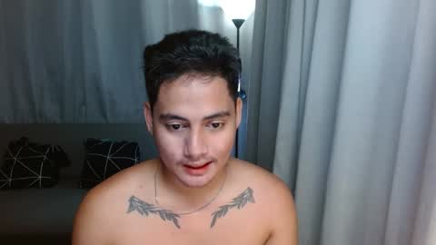 FORD online show from December 11, 2024, 10:58 am