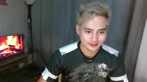 FORD online show from December 30, 2024, 11:26 am