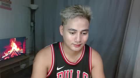 FORD online show from December 31, 2024, 10:04 am