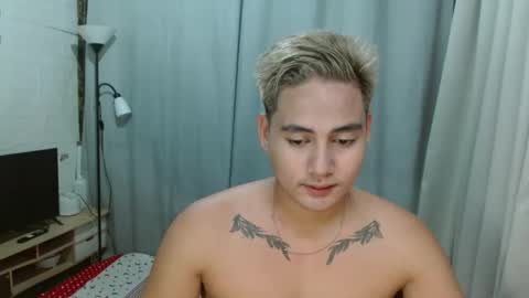 FORD online show from January 8, 2025, 12:15 pm