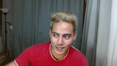 FORD online show from January 10, 2025, 5:37 am