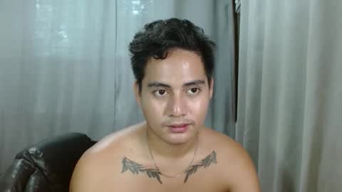 FORD online show from September 18, 2025, 6:59 am