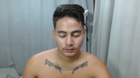 FORD online show from October 3, 2025, 2:03 pm