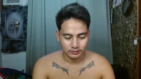 FORD online show from November 23, 2025, 8:03 am