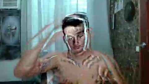 FORD online show from December 23, 2025, 3:48 am