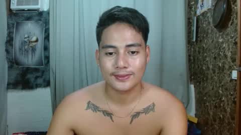 FORD online show from February 16, 2026, 1:18 pm