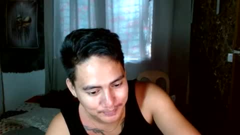 Snapshot of goodcaresweetboy chatting on July 4, 2026, 12:39 am FORD online show from July 4, 2026, 12:39 am