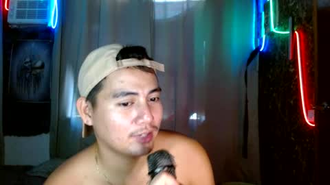 Snapshot of goodcaresweetboy chatting on July 14, 2026, 5:23 am FORD online show from July 14, 2026, 5:23 am