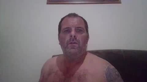 goodcock12345 online show from February 2, 2025, 4:22 pm