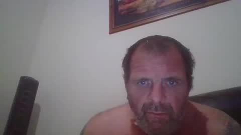 goodcock12345 online show from February 4, 2025, 4:18 pm