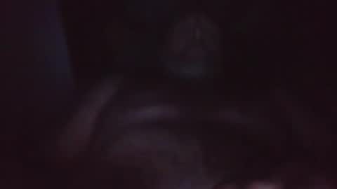 goodcock12345 online show from February 14, 2025, 7:23 pm