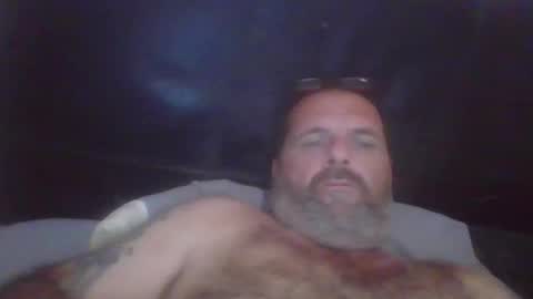 goodcock12345 online show from March 5, 2025, 5:18 pm