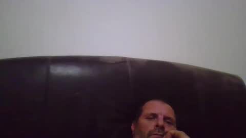 goodcock12345 online show from March 12, 2025, 11:42 am